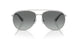 400111 - Silver - Gradient Grey
