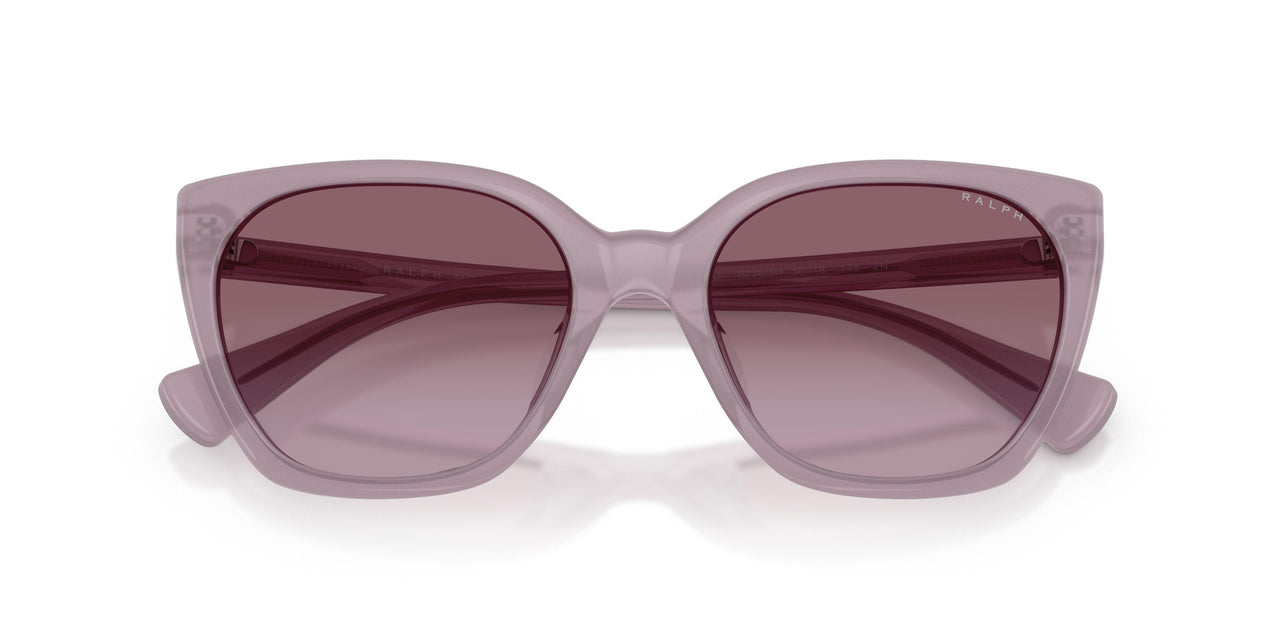 62388H - Violet - Purple Gradient