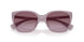 62388H - Violet - Purple Gradient