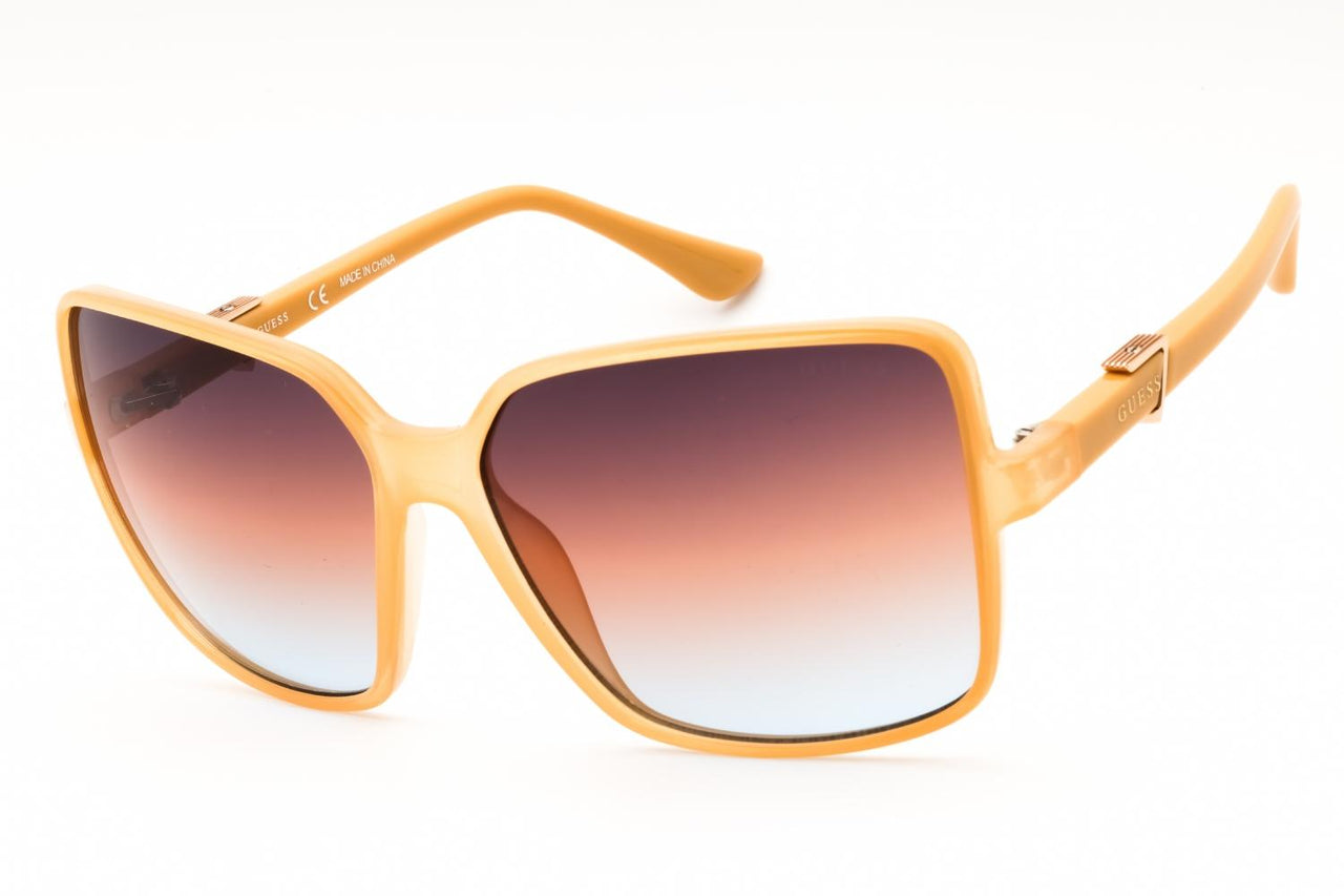 Guess GU7812 Sunglasses