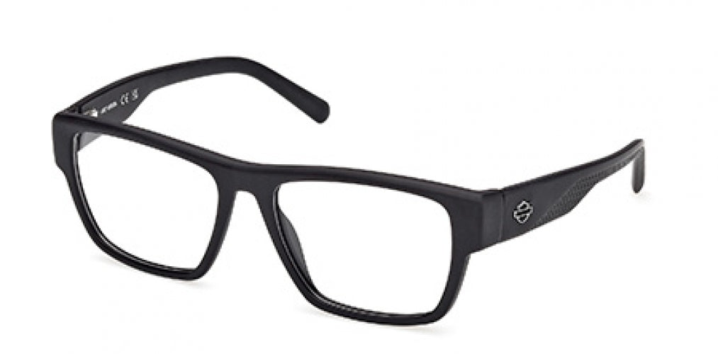 Harley-Davidson 50110 Eyeglasses