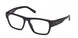 Harley-Davidson 50110 Eyeglasses
