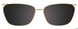 Easyclip EC618 Eyeglasses