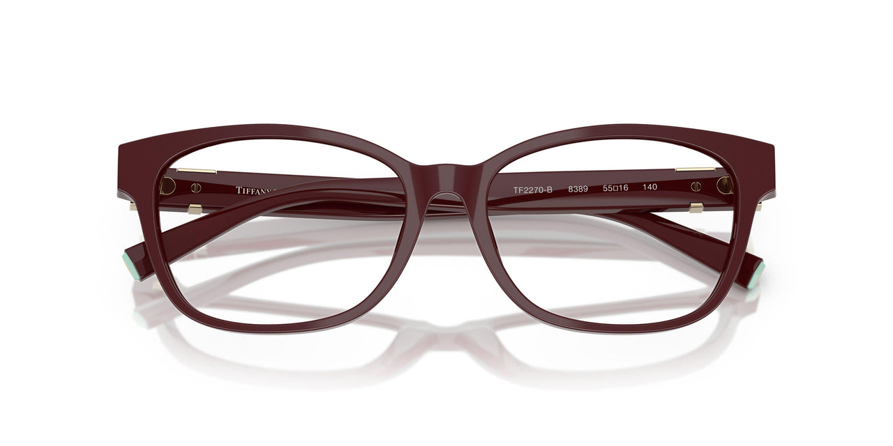 8389 - Violet