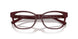 8389 - Violet