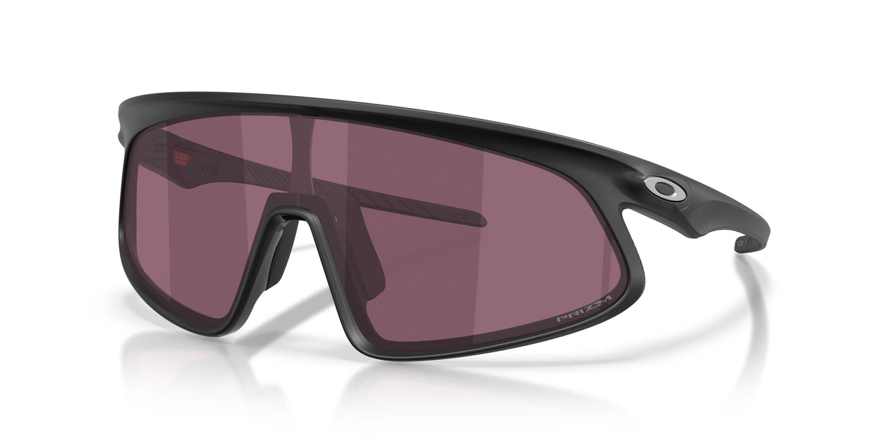 952402 - Black - Prizm Road Black