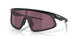 952402 - Black - Prizm Road Black