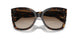 W65613 - Havana - Brown Gradient