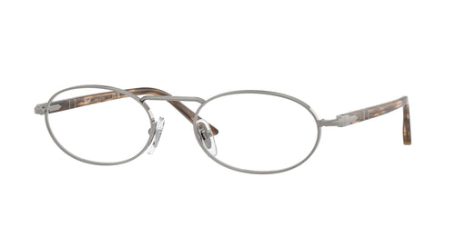 Persol 1023V Eyeglasses