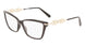 Salvatore Ferragamo SF2921 Eyeglasses