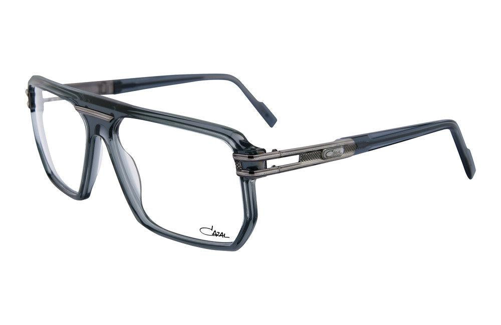 Cazal 6030 Eyeglasses