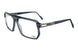 Cazal 6030 Eyeglasses
