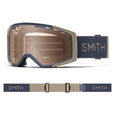 M004413TC997C - Royal Navy - Summit - ChromaPop Amber Low Light / 00