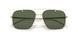 301371 - Gold - Dark Green