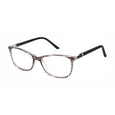 BK2 - Black2 / 4915,16-130