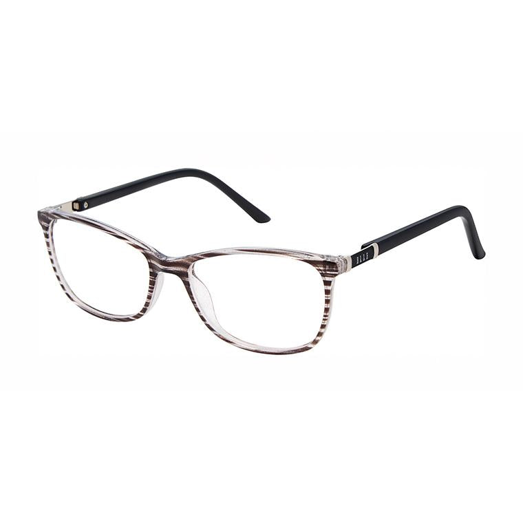 Elle EL13409 Eyeglasses
