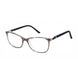 Elle EL13409 Eyeglasses