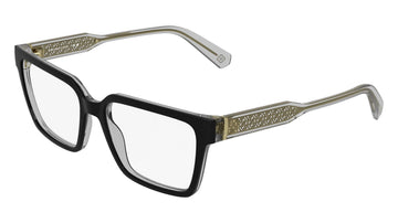 Kendra Scott KE2616 Eyeglasses
