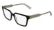 Kendra Scott KE2616 Eyeglasses
