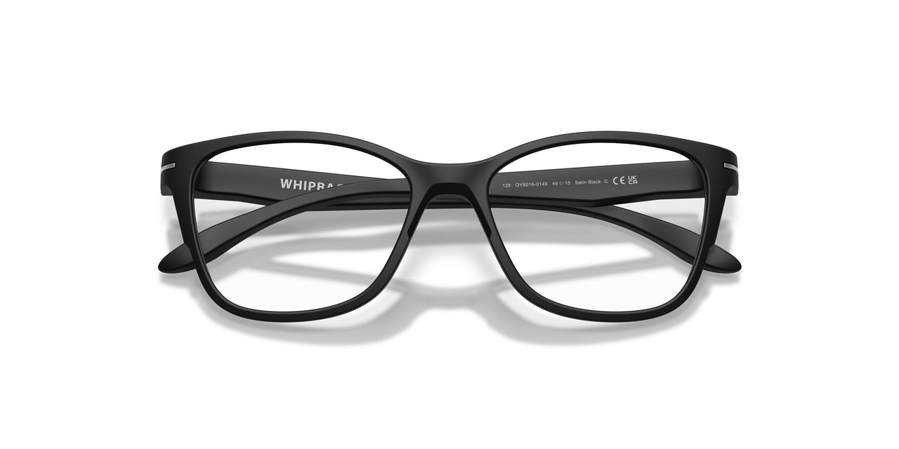 801601 - Black