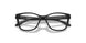 801601 - Black