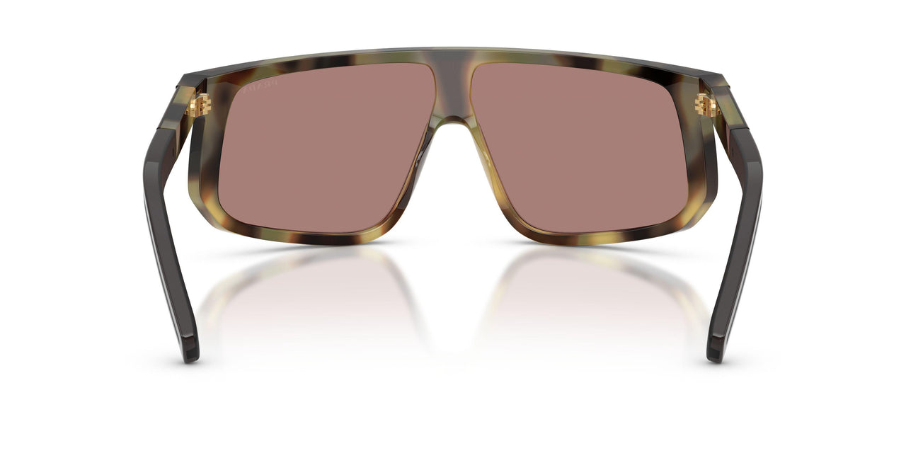 22P60B - Grey - Light Brown