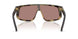 22P60B - Grey - Light Brown