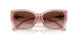 202113 - Pink - Brown Gradient