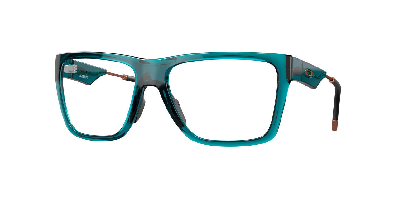 802808 - Green
