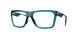 802808 - Green