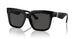 300187 - Black - Dark Grey