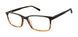 Ted Baker TFM013 Eyeglasses