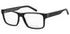 Tommy Hilfiger TH2311 Eyeglasses
