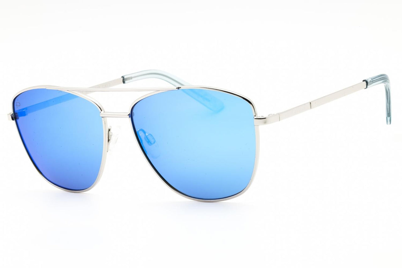 Prive Revaux THEHOUSTON_S Sunglasses