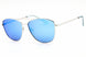 Prive Revaux THEHOUSTON_S Sunglasses