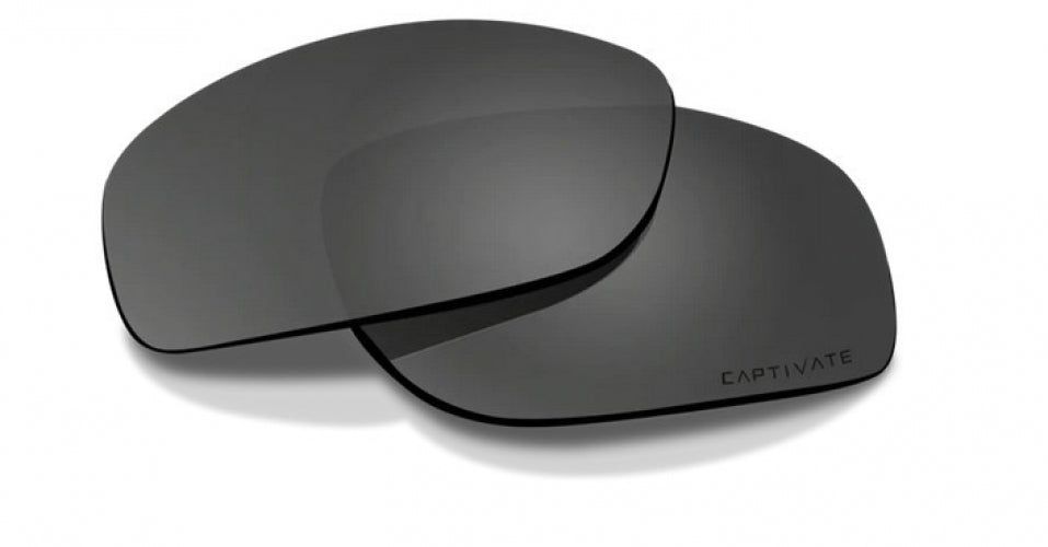 Wiley X Performance Grid LENS