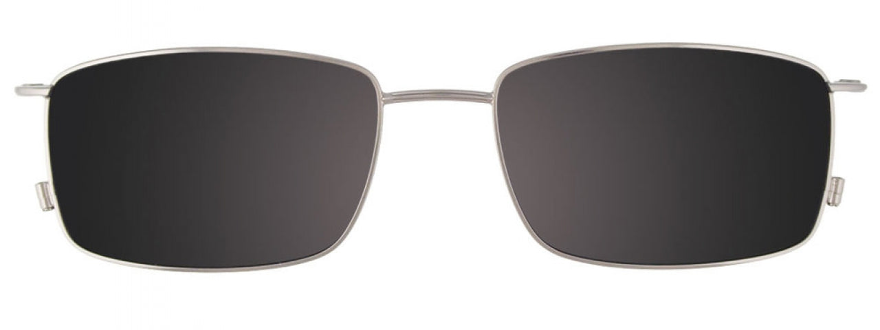 Cargo C5018 Eyeglasses