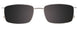 Cargo C5018 Eyeglasses