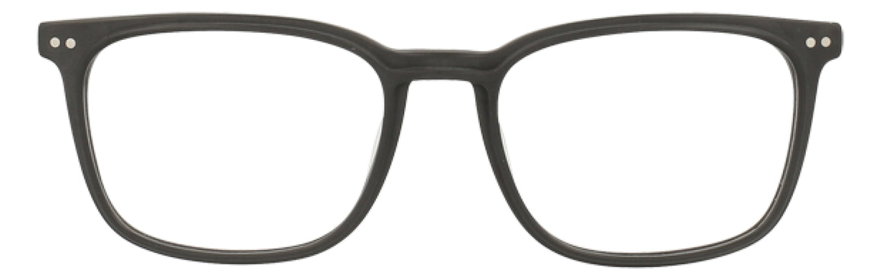 MBK - Matte Black