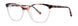 Kensie Sugarspun Eyeglasses