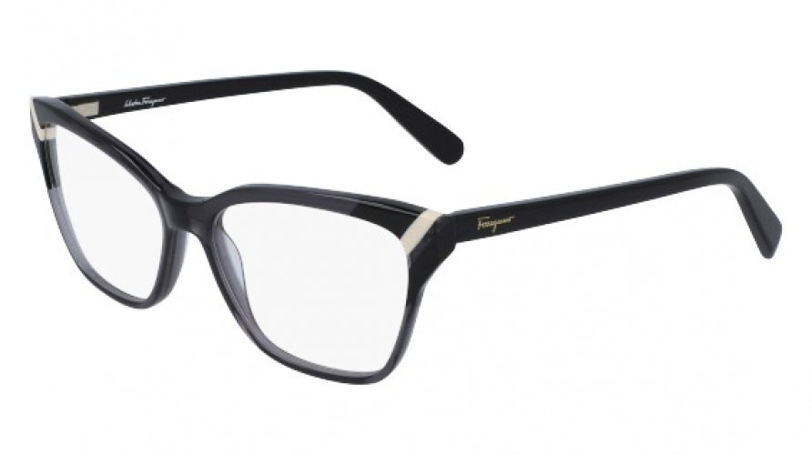 Salvatore Ferragamo SF2843 Eyeglasses