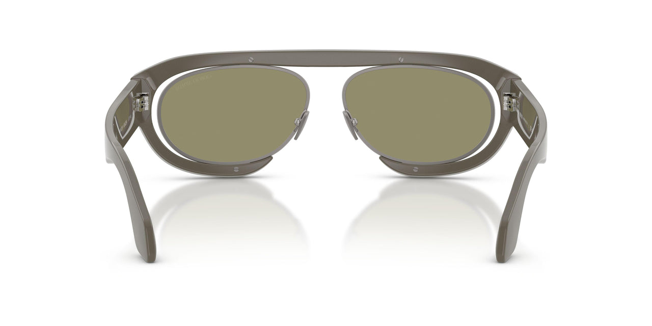 62422A - Grey - Green