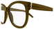 011 - Brown - Transparent