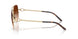 911674 - Gold - Gradient Brown