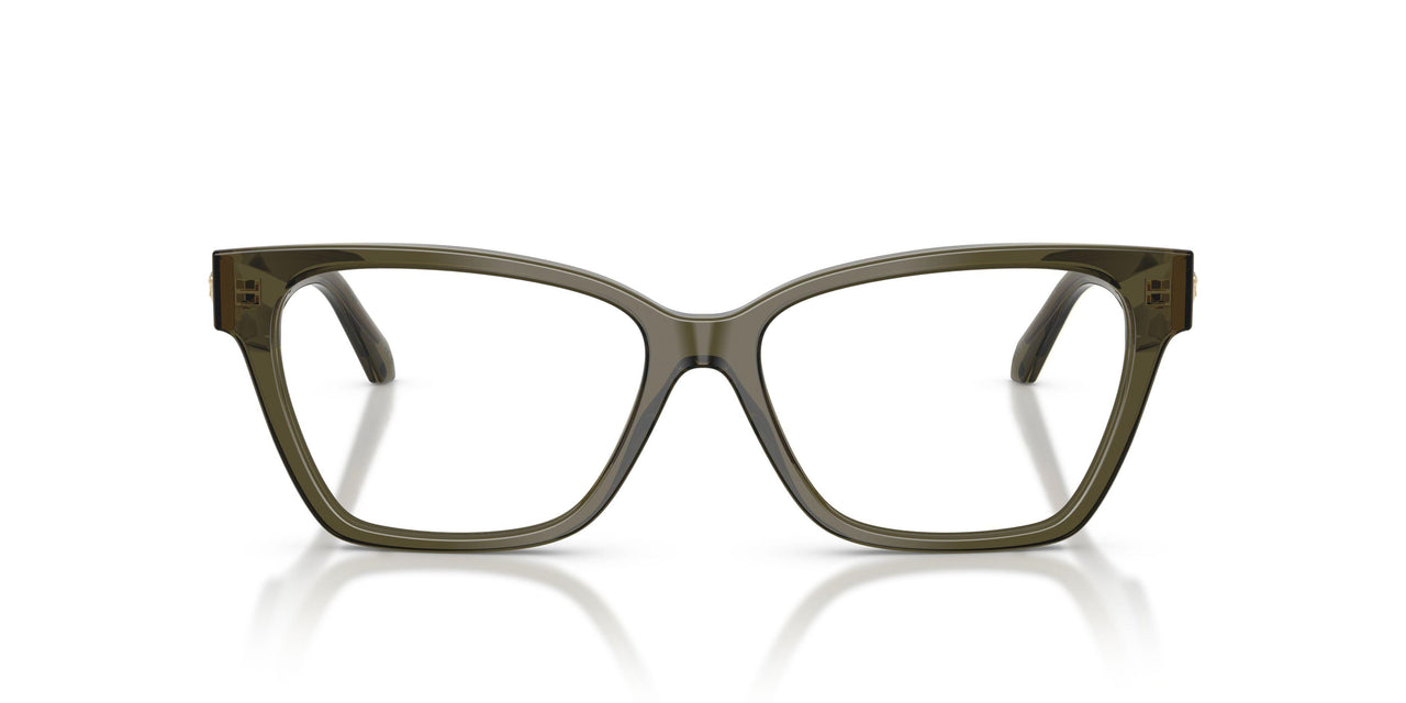 5542 - Green