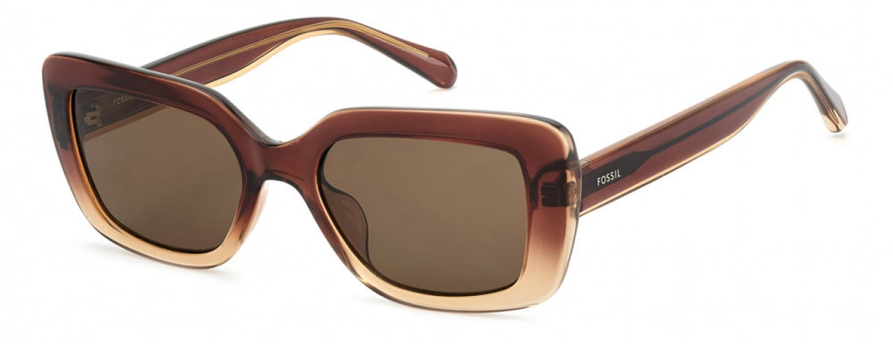 09Q70-70 - BROWN