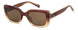 09Q70-70 - BROWN