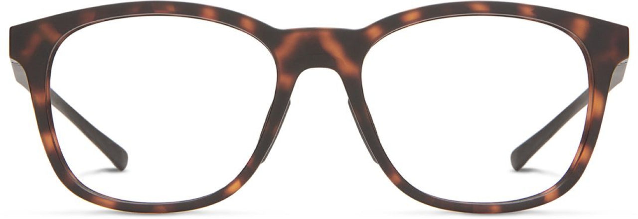 102791N9P5418 - Matte Tortoise