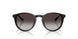 50018G - Black - Gradient Black