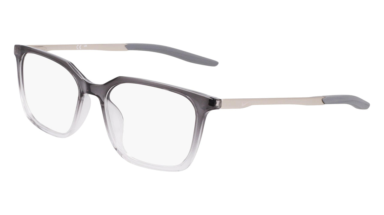 Nike 7227 Eyeglasses